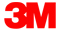 3M 標志