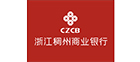 浙江稠州银行